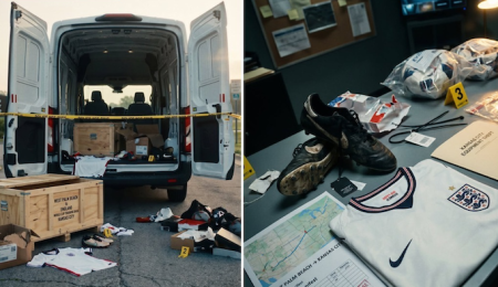 england-recover-stolen-training-equipment-ahead-of-world-cup-opener-in-kansas-city