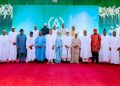 tinubu,-jonathan,-obasanjo-hail-abdulsalami-abubakar-at-abuja-book-launch
