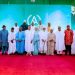 tinubu,-jonathan,-obasanjo-hail-abdulsalami-abubakar-at-abuja-book-launch