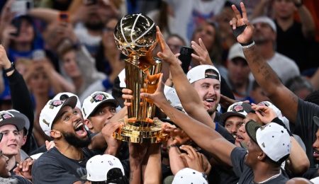 knicks-end-53-year-title-drought-with-nba-finals-triumph-over-spurs