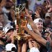 knicks-end-53-year-title-drought-with-nba-finals-triumph-over-spurs