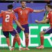 scotland-1-0-haiti:-mcginn-fires-scots-to-winning-world-cup-return