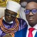 petition-alleges-cyberbullying-of-okpebholo,-oba-of-benin