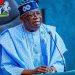 south-east-governors,-leaders-to-endorse-tinubu-for-second-term-on-monday