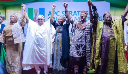 2027:-ogun-apc-chooses-chartered-accountant-adegunwa-balogun-as-deputy-governorship-candidate