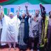2027:-ogun-apc-chooses-chartered-accountant-adegunwa-balogun-as-deputy-governorship-candidate