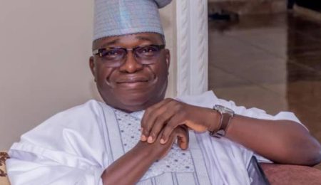 arise:-apc-primaries,-a-sham-that-casts-aspersion-on-nigerias-democracy