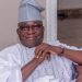 arise:-apc-primaries,-a-sham-that-casts-aspersion-on-nigerias-democracy