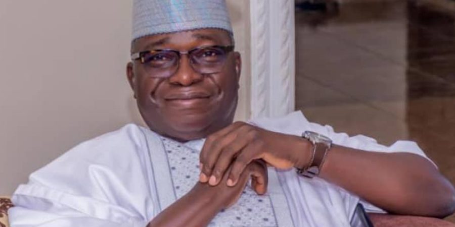 arise:-apc-primaries,-a-sham-that-casts-aspersion-on-nigerias-democracy