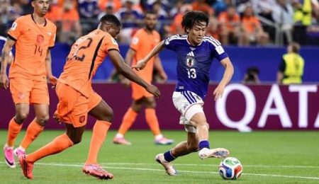 world-cup:-japan-fight-back-twice-to-hold-netherlands-to-2-2-draw