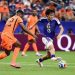 world-cup:-japan-fight-back-twice-to-hold-netherlands-to-2-2-draw