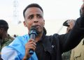 somali-referee-omar-artan-to-recieve-full-world-cup-fee-despite-us-entry-denial