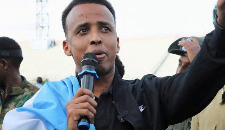 somali-referee-omar-artan-to-recieve-full-world-cup-fee-despite-us-entry-denial