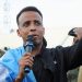 somali-referee-omar-artan-to-recieve-full-world-cup-fee-despite-us-entry-denial