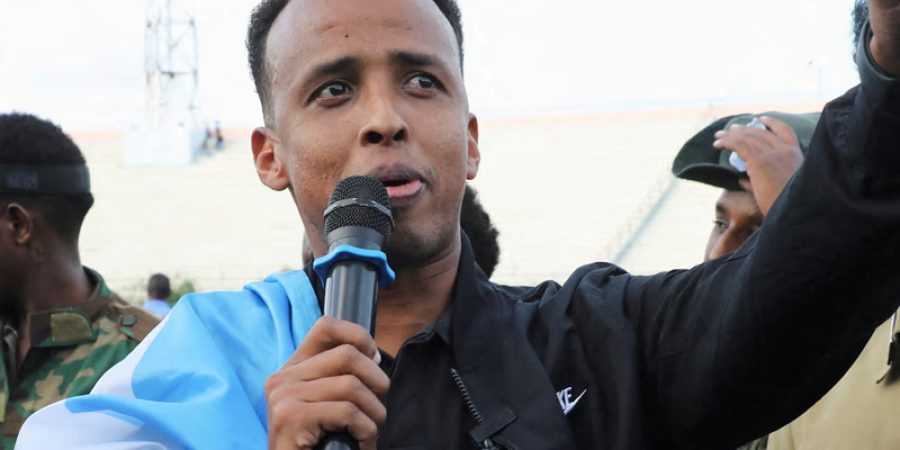 somali-referee-omar-artan-to-recieve-full-world-cup-fee-despite-us-entry-denial