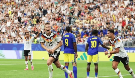 germany-demolish-curacao-7-1-to-kick-off-world-cup