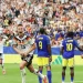 germany-demolish-curacao-7-1-to-kick-off-world-cup