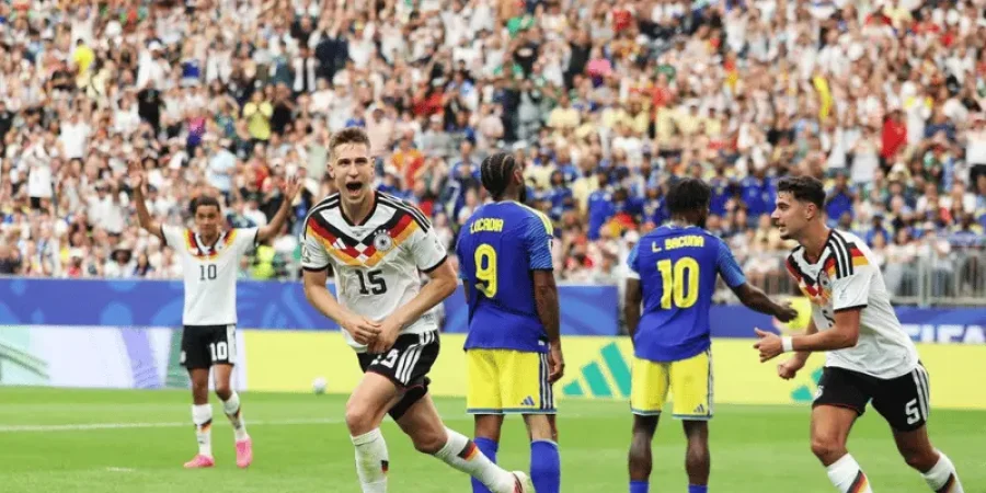 germany-demolish-curacao-7-1-to-kick-off-world-cup