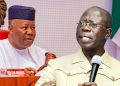 oshiomhole-accuses-akpabio-of-shielding-nnpc-over-personal-interest-in-national-oil-firm