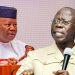 oshiomhole-accuses-akpabio-of-shielding-nnpc-over-personal-interest-in-national-oil-firm