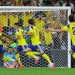 isak,-gyokeres-shine-assweden-crush-tunisia-5-1-in-world-cup-opener