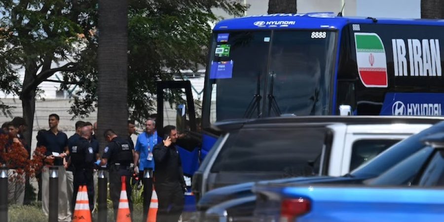 iran-team-arrive-in-us-for-world-cup-opener-against-new-zealand