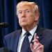 trump-announces-us-iran-peace-deal-to-end-107-day-war