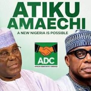 breaking:-adc-picks-amaechi-as-atikus-running-mate-for-2027-polls