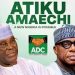 breaking:-adc-picks-amaechi-as-atikus-running-mate-for-2027-polls