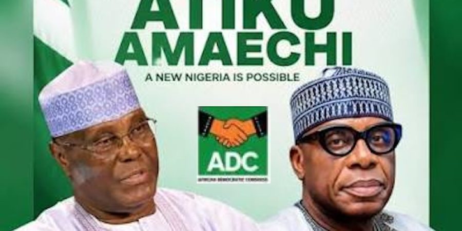 Breaking: ADC Picks Amaechi As Atikus Running Mate For 2027 Polls breaking:-adc-picks-amaechi-as-atikus-running-mate-for-2027-polls