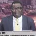dele-oye:-imfs-tax-recommendations-wrong-for-nigeria,-could-deepen-poverty-and-trigger-unrest