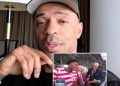 henry-clarifies-bad-luck-remark-over-nigeria-shorts-worn-by-ishowspeed