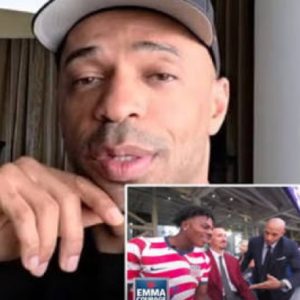 henry-clarifies-bad-luck-remark-over-nigeria-shorts-worn-by-ishowspeed