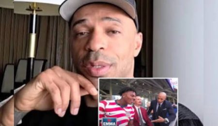 henry-clarifies-bad-luck-remark-over-nigeria-shorts-worn-by-ishowspeed
