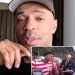 henry-clarifies-bad-luck-remark-over-nigeria-shorts-worn-by-ishowspeed