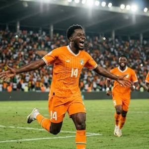 amads-late-strike-lifts-ivory-coast-over-ecuador-for-africas-first-2026-world-cup-win