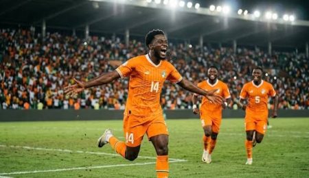 amads-late-strike-lifts-ivory-coast-over-ecuador-for-africas-first-2026-world-cup-win