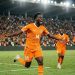 amads-late-strike-lifts-ivory-coast-over-ecuador-for-africas-first-2026-world-cup-win