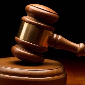 court-orders-inec-to-deregister-adc,-accord-party,-app,-aa-and-zlp