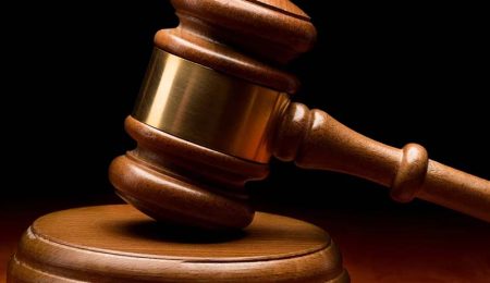 court-orders-inec-to-deregister-adc,-accord-party,-app,-aa-and-zlp