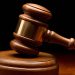 court-orders-inec-to-deregister-adc,-accord-party,-app,-aa-and-zlp