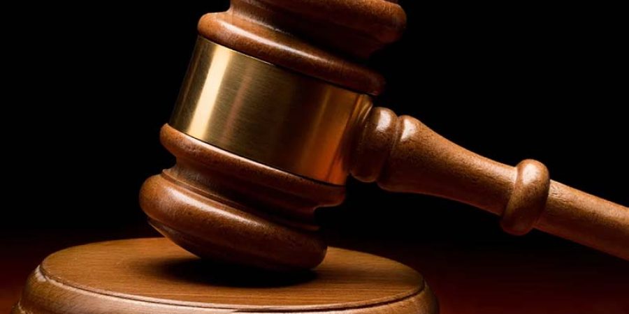 Court Orders INEC To Deregister ADC, Accord Party, APP, AA And ZLP court-orders-inec-to-deregister-adc,-accord-party,-app,-aa-and-zlp