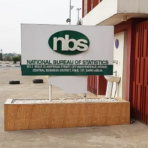 nbs:-nigeria-inflation-rises-to-15.93%-in-may-as-food-prices-edge-higher