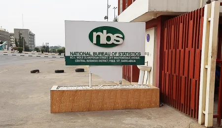 nbs:-nigeria-inflation-rises-to-15.93%-in-may-as-food-prices-edge-higher