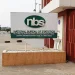 nbs:-nigeria-inflation-rises-to-15.93%-in-may-as-food-prices-edge-higher