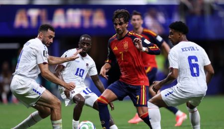 spain-held-to-frustrating-goalless-draw-by-resolute-cape-verde