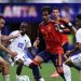 spain-held-to-frustrating-goalless-draw-by-resolute-cape-verde