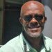 nff-deputy-general-secretary-ikpeme-to-present-book-on-sports-development-in-nigeria