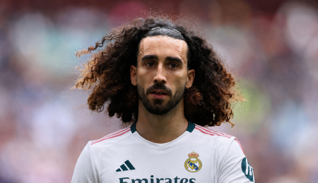 real-madrid-sign-marc-cucurella-from-chelsea