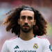 real-madrid-sign-marc-cucurella-from-chelsea
